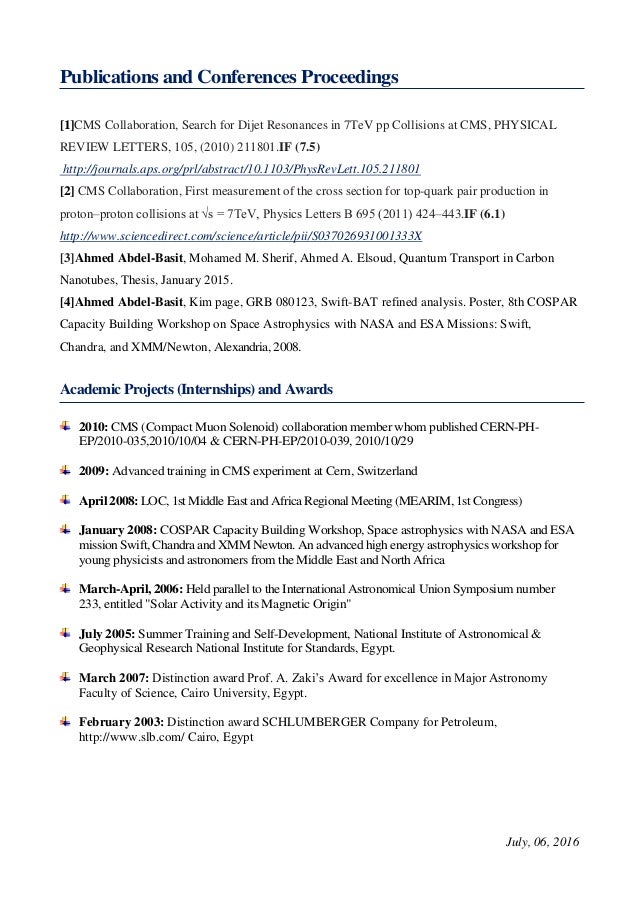 Dissertation abstracts international section b