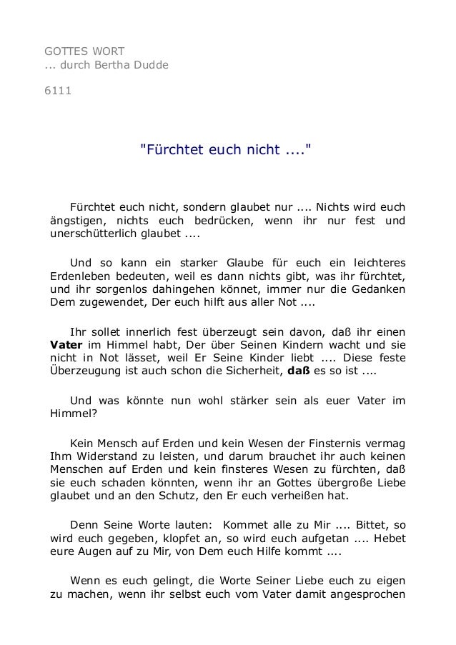 Get Zu eigen sein For iPhone Free