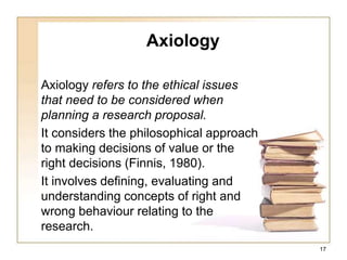 61122 Research_Paradigms & Qual Res by sir Waheed.ppt