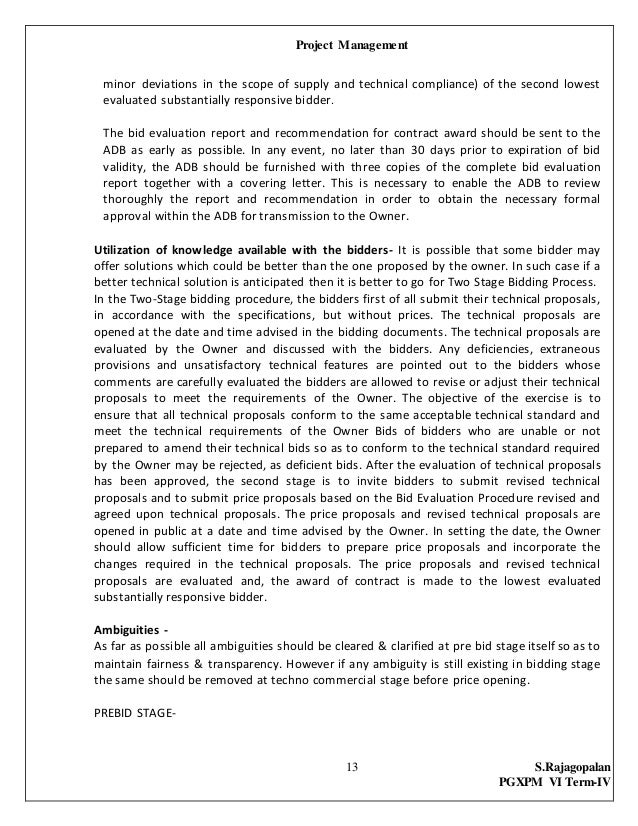 Transmission line case study picture