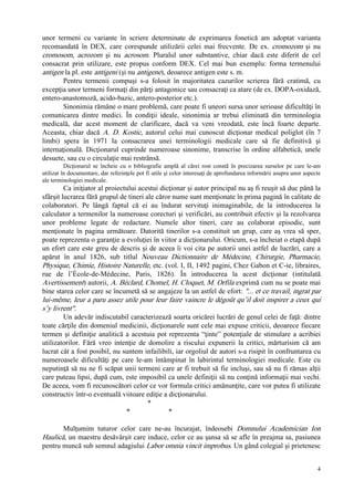 dictionar-medical-explicativ-ro-fr-en | PDF