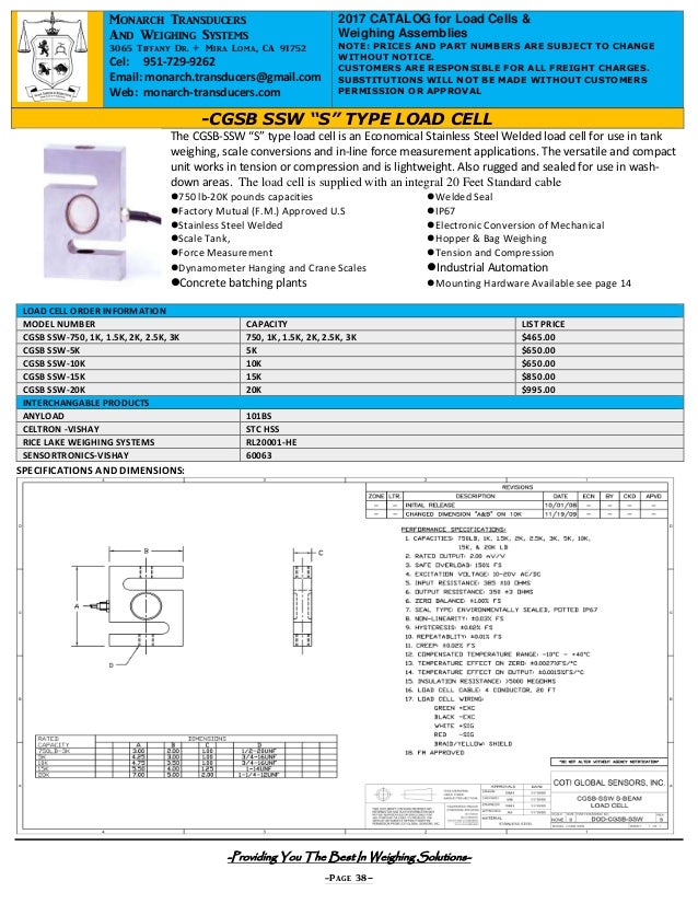 monarch notes online