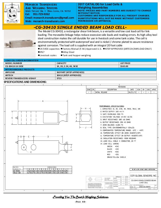 monarch notes online