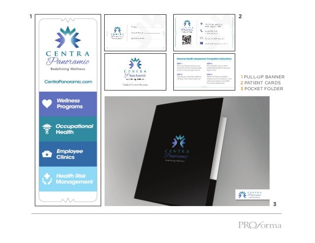Pro Casestudy Panoramicwellness