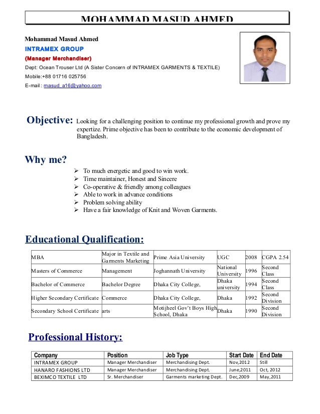 coca cola merchandiser sample resume paralegal resume objective sbp college consulting - Job Description For Merchandiser coca cola merchandiser sample resume paralegal resume objective sbp college consulting - Job Description For Merchandiser
