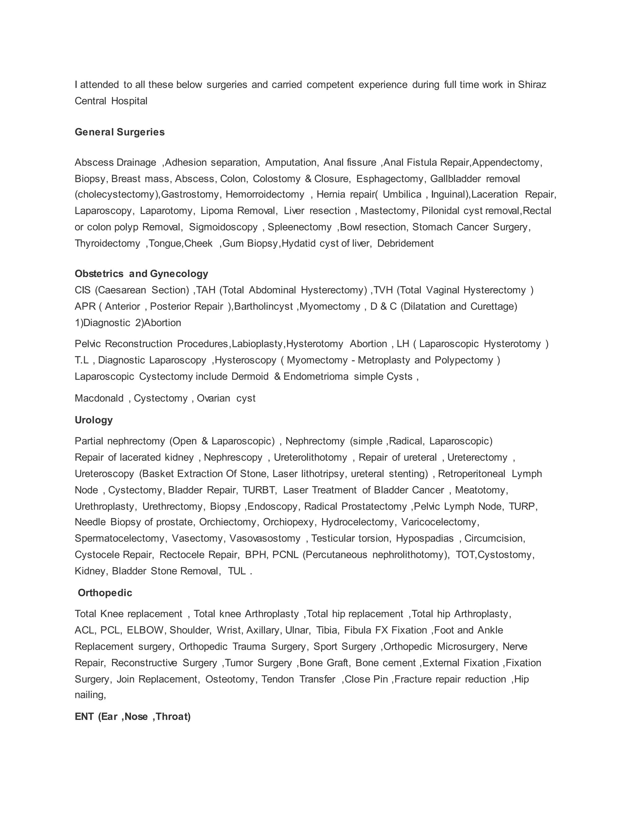 shirazcentralhospital-pdf