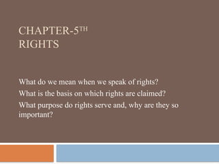 611809596-Political-Theory-11-Chapter-5th-Rights.pdf