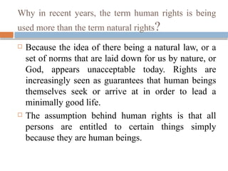 611809596-Political-Theory-11-Chapter-5th-Rights.pdf