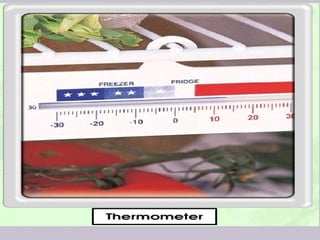 61184498 chapter-6-nutrition