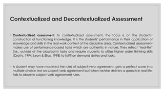 ASSESSMENT-AS-AN-INTEGRAL-part-of-Teaching.pptx