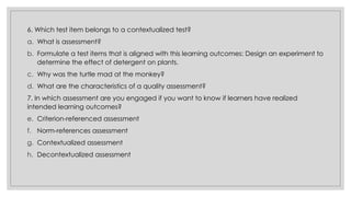 ASSESSMENT-AS-AN-INTEGRAL-part-of-Teaching.pptx