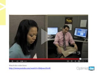 Watch this video here:
http://www.youtube.com/watch?v=XbQowo1ForM
 