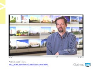 Watch this video here:
http://www.youtube.com/watch?v=_05x6fWtREQ
 