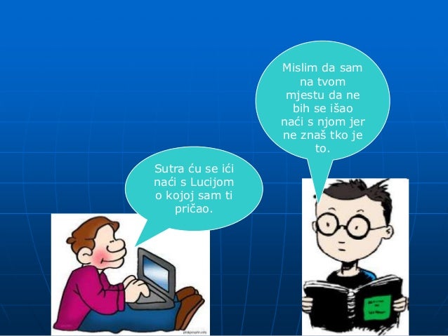 Masaza sa sretnim zavrsetkom masaza sa sretnim zavrsetkom