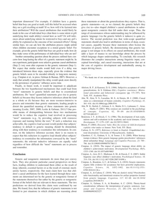 Cimpian&Erickson_2012a_DevelopmentalPsychology | PDF