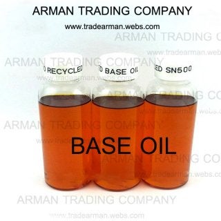 arman trading co5