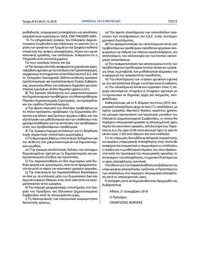 Τι είναι το δίκαιο ηλικίας για dating κάτω των 18