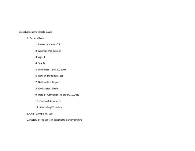 Pph slideshare image