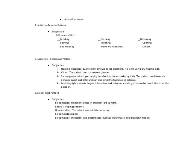 Postpartum hemorrhage brenda jackson image