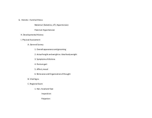 Postpartum hemorrhage - ppt download picture