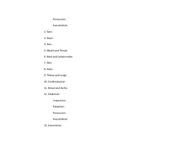 Postpartum hemorrhage case study examples picture