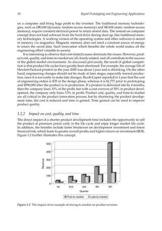Rapid prototyping and engineering applications : a toolbox for ...