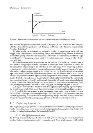 Rapid prototyping and engineering applications : a toolbox for ...