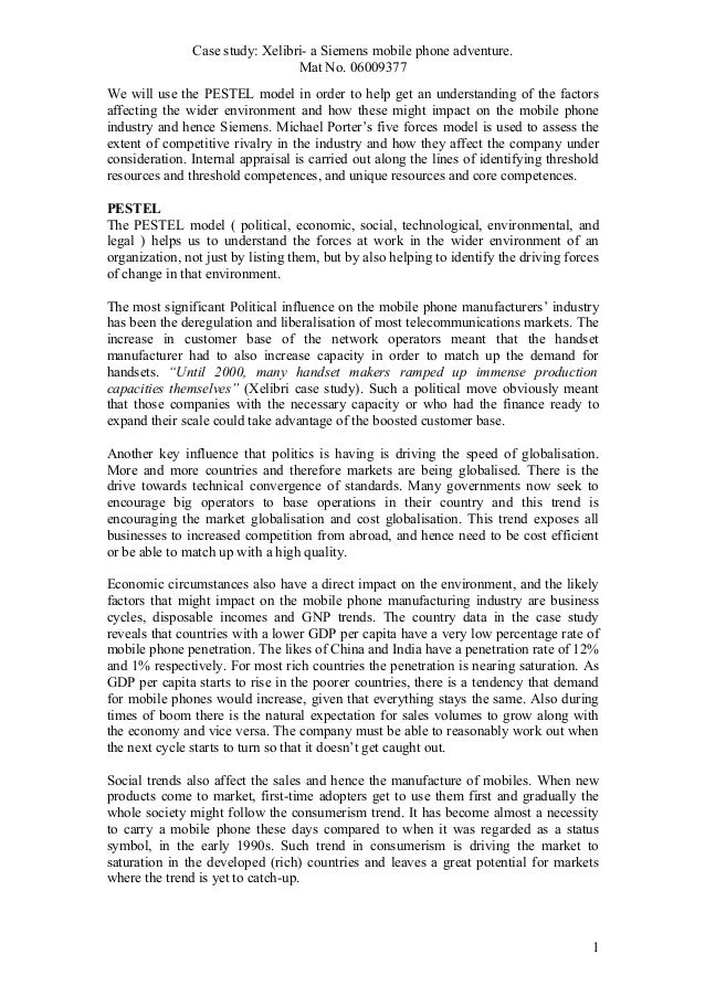 Case study xelibri 02 picture