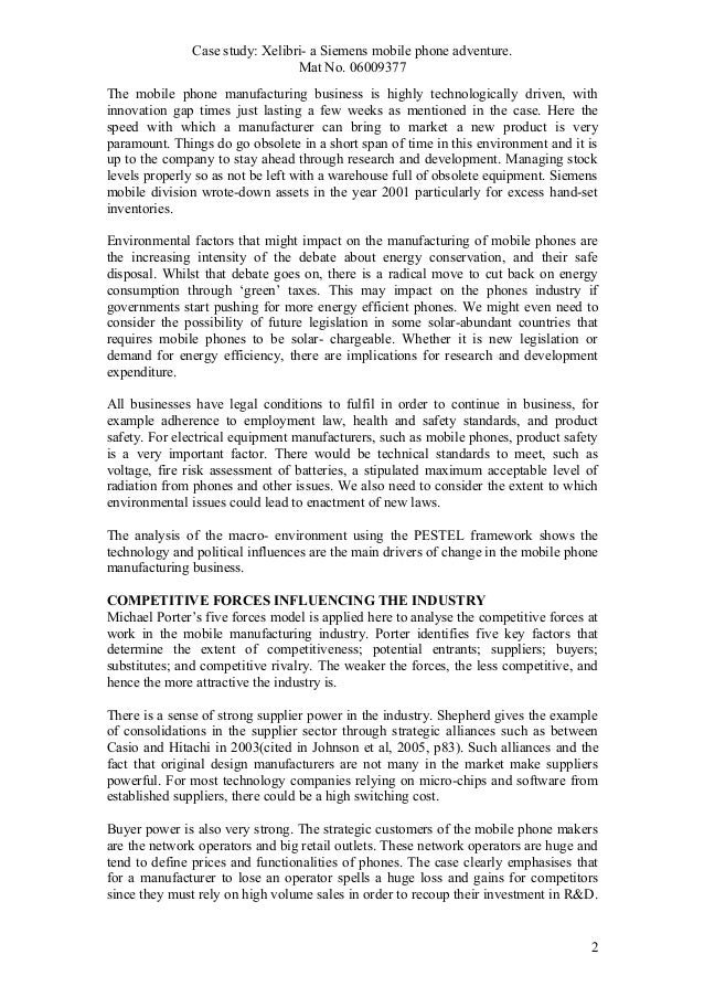 Case study xelibri 04 image