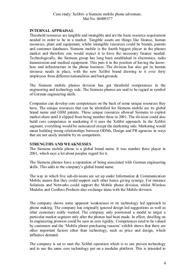 Case study xelibri 03 image