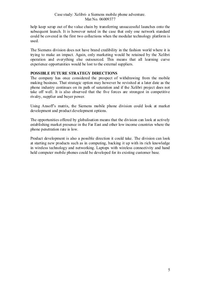 Case study xelibri 08 image