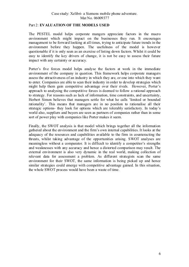 Case study xelibri 05 image