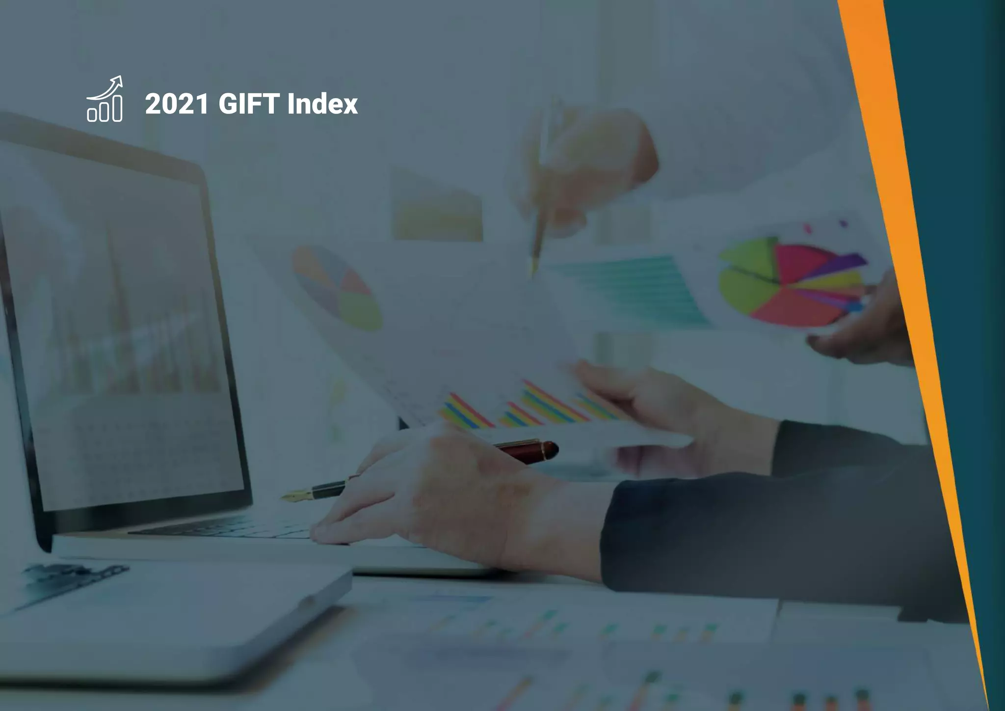 2021 GIFT Index
2021 GIFT Index
 