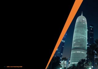 Index Overview:
Although there are an increasing number of
countries which are seeing Islamic Fintech
activity, or are well-placed to facilitate such
activity, no specific ranking exists to do
to compare such countries in the Islamic
Fintech space. As such, a clear need exists
for such an exercise, and this Report presents
the first Global Islamic Fintech (GIFT) Index.
This Index represents which countries are
most conducive to the growth of Islamic
Fintech Market & Ecosystem in their
jurisdictions.
Methodology:
The index applied a total of 32 indicators
across five different categories for each
country. These five categories are: Talent;
Regulation; Infrastructure; Islamic Fintech
Market & Ecosystem; and Capital. These
categories were weighted before in order
to derive an overall score, with a heavier
weighting given to the Islamic Fintech Market
& Ecosystem category, since this is the
most indicative by far of a country’s current
conduciveness to Islamic Fintech specifically.
The Global Islamic Fintech (GIFT) Index is the first
systematic index for global Islamic Fintech
Inclusion Rationale:
The index comprises an overall ranking of 64 OIC and non-OIC countries. These countries were
included on the basis of their existing Islamic Fintech market activity, the presence of Islamic
finance capital (a facilitator of growth in Islamic Fintech), or due to their systemic importance
to the wider global Fintech ecosystem (e.g. China, Japan).
2021 GIFT Index
15 Global Islamic Fintech Report 2021
 