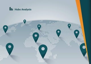 Hubs Analysis
Hubs Analysis
Hubs Analysis
 