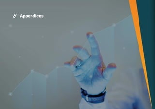 Supplements
Appendices
 