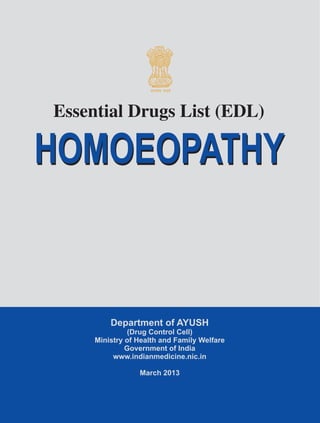 6128540521 essential homoeopathic-medicines for uploading on web site
