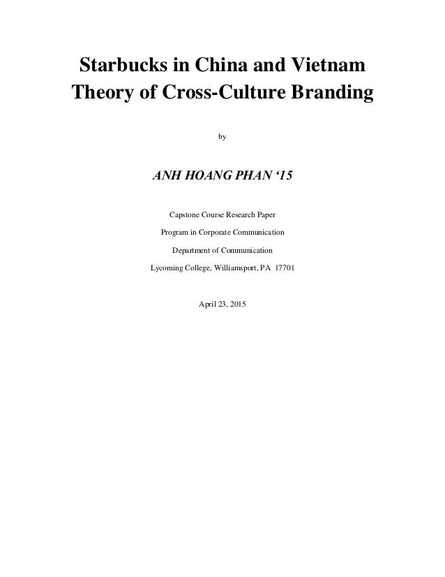 money essay writing unity in diversity