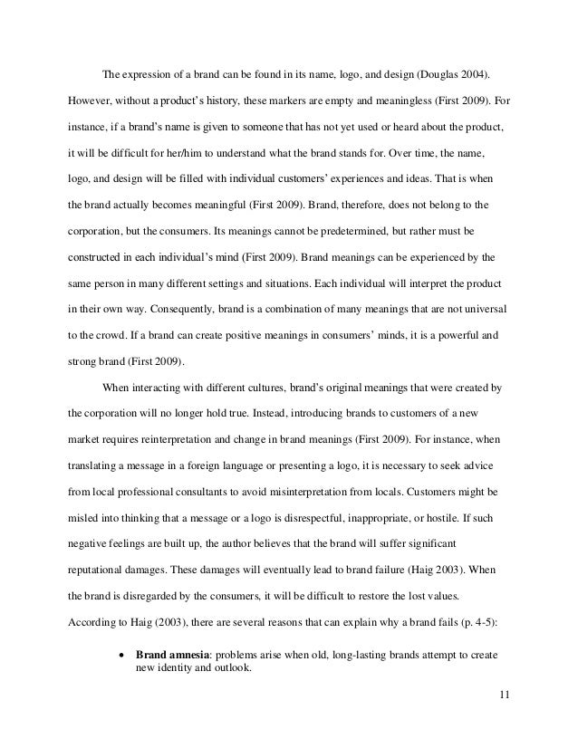 Thesis In Essay Love Definition Essay Resume Samples Legal Administrator Cheap Apa Essay Papers also Essays For Kids In English Definition Essay About Love Romefontanacountryinncom Narrative Essay Examples For High School
