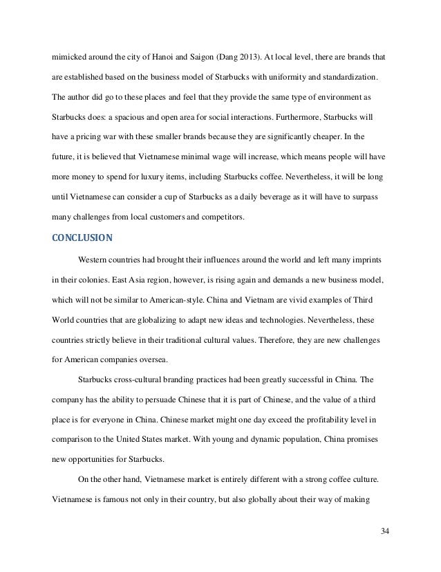 Argumentative Essay Examples High School Essay Sample For High School also High School Entrance Essay Samples Starbucks In China And Vietnam Theory Of Cross Culture Branding Essays On Health Care