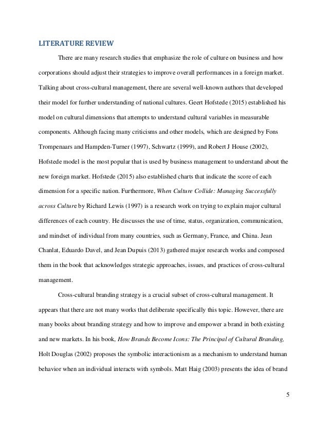 work and business essay up