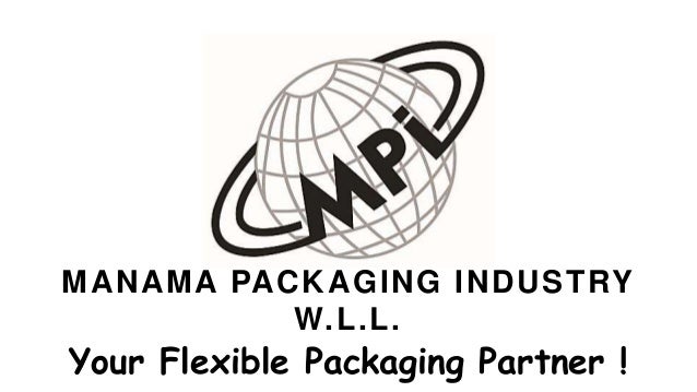 Image result for Manama Packaging Industry, Bahrain