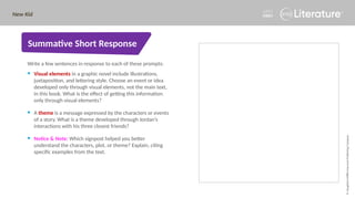 new kid ppt ............................ | PPTX