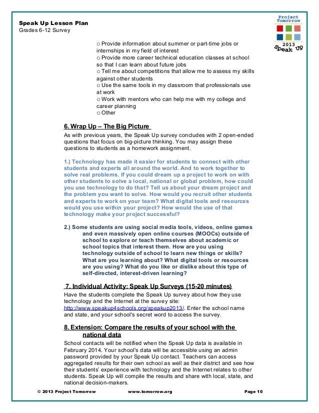 essay family conflicts brainly