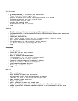 612mathaiexpressions2 | DOCX