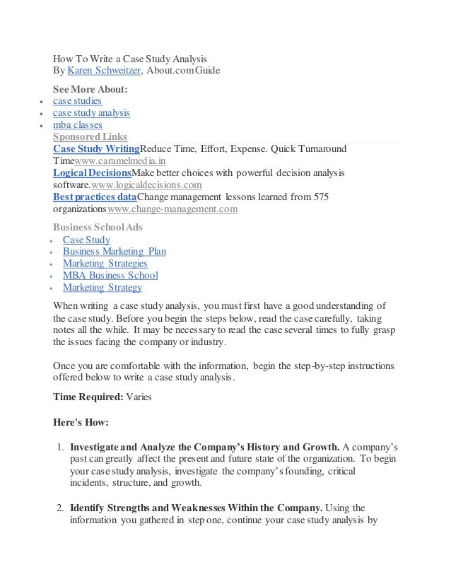 Sample academic resume for college application