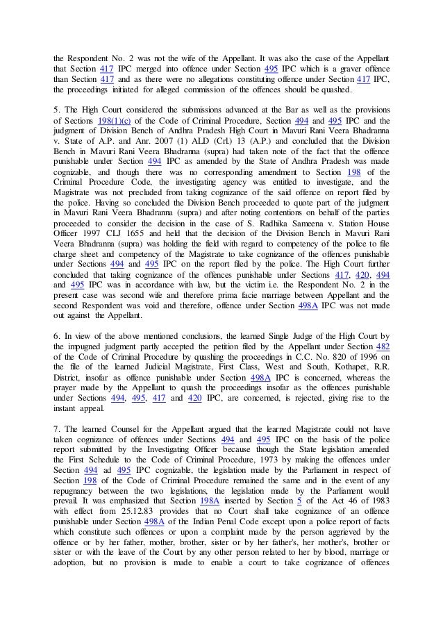 61306823 commonlawcase