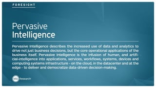 Copyright (C) 2017 451 Research LLC
 