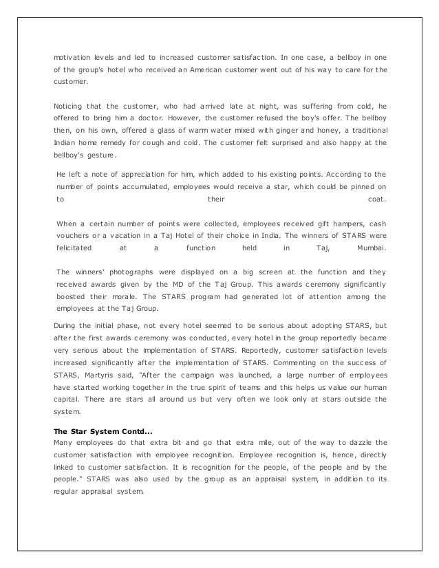 Taj case study 08 image