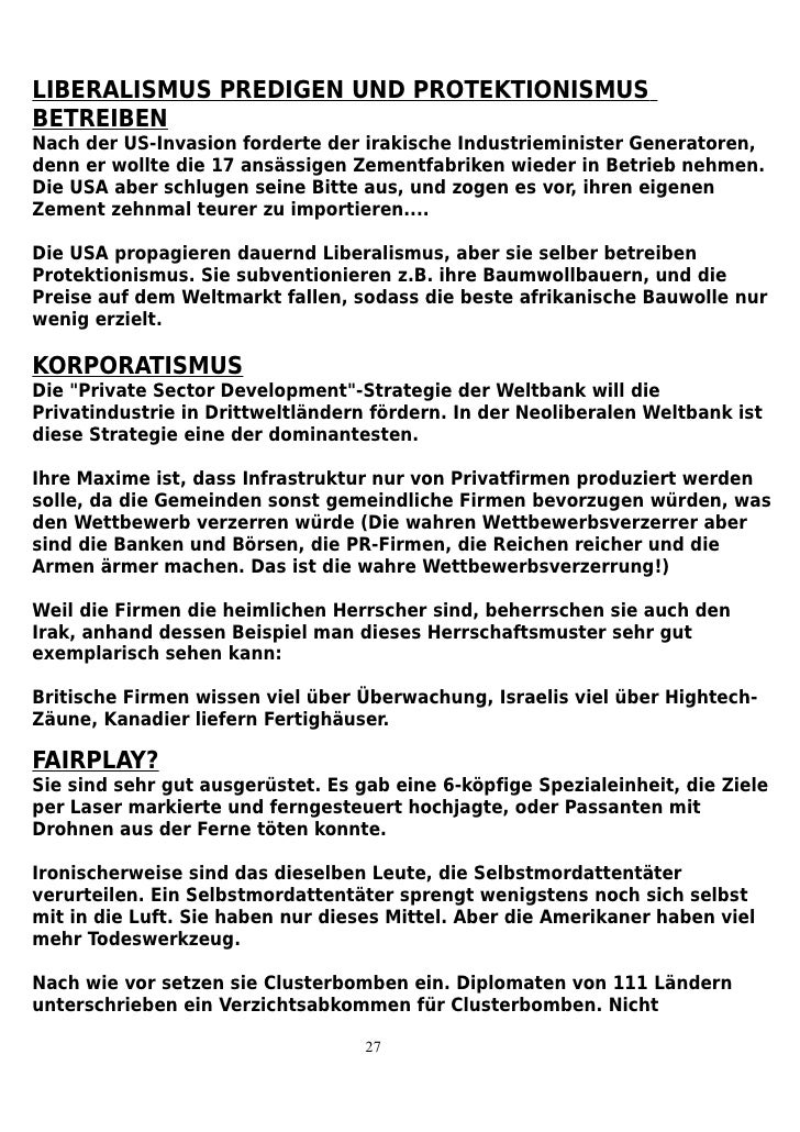 how to be leader essay paraphrase